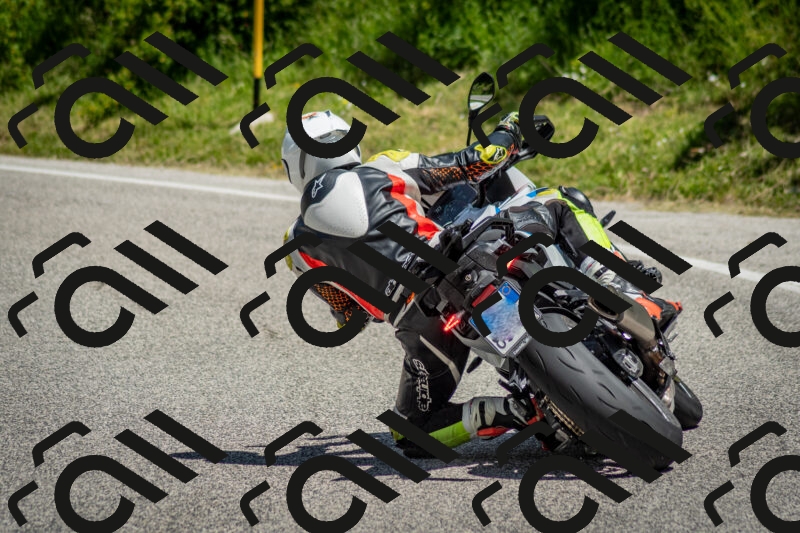 202506071208-DSC_5147_c2