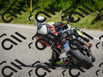 202506071208-DSC_5147_c2