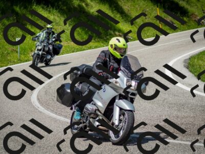 202506071208-DSC_5149_c2