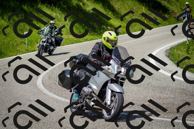 202506071208-DSC_5149_c2