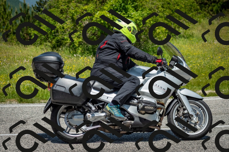 202506071208-DSC_5150_c2