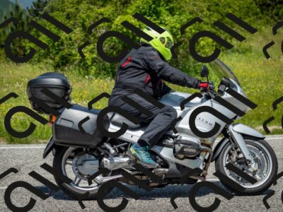 202506071208-DSC_5150_c2