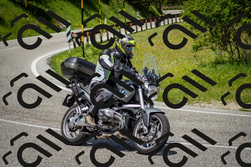 202506071208-DSC_5151_c2