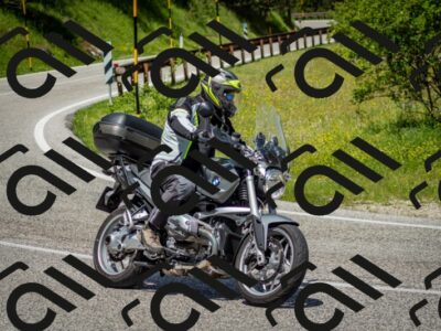 202506071208-DSC_5151_c2