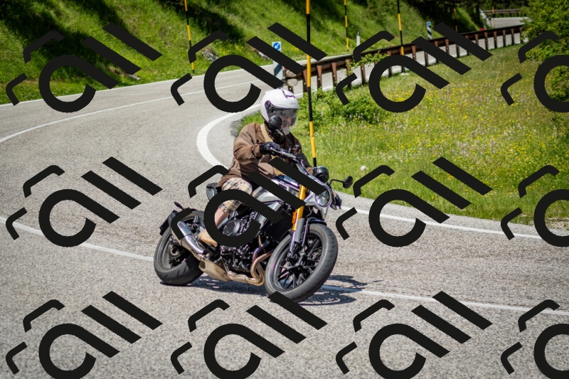 202506071208-DSC_5152_c2