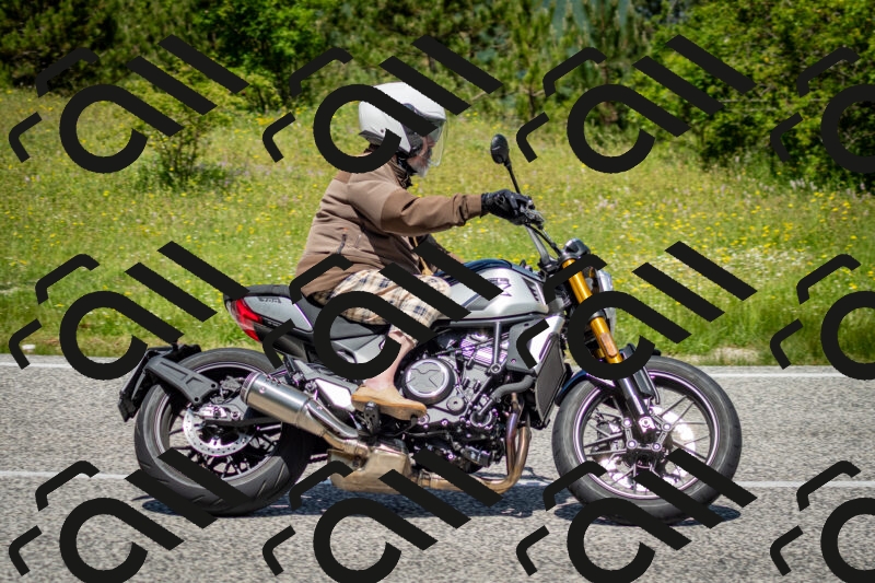 202506071208-DSC_5153_c2