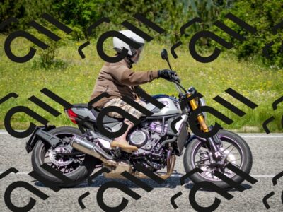 202506071208-DSC_5153_c2