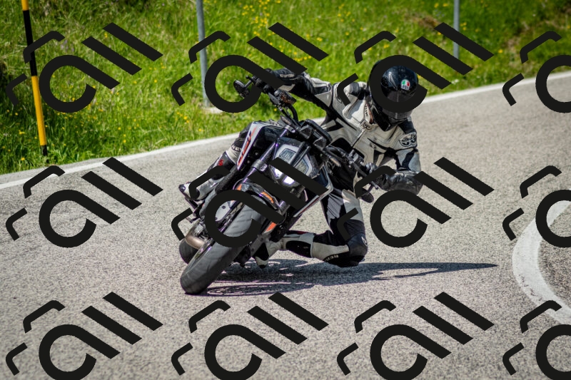 202506071208-DSC_5154_c2