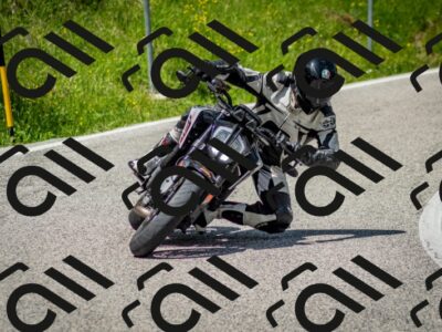 202506071208-DSC_5154_c2