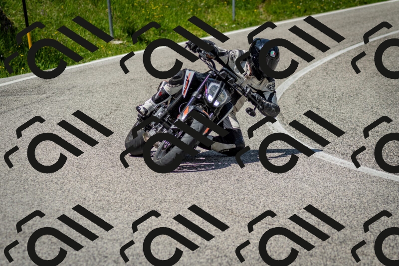 202506071208-DSC_5155_c2