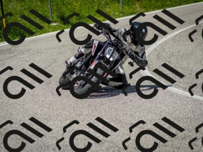 202506071208-DSC_5155_c2