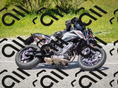 202506071208-DSC_5156_c2