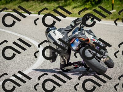 202506071208-DSC_5157_c2