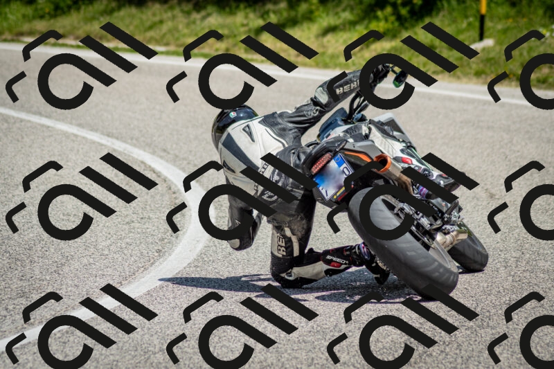 202506071208-DSC_5157_c2