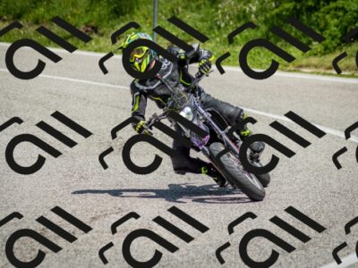 202506071209-DSC_5158_c2