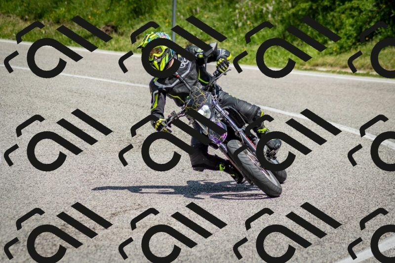 202506071209-DSC_5158_c2