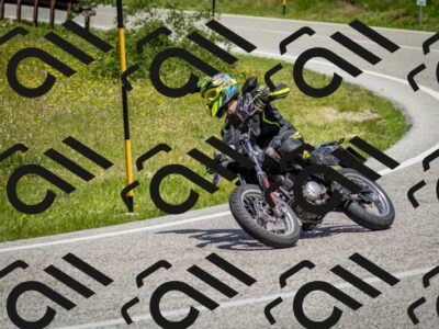 202506071209-DSC_5159_c2