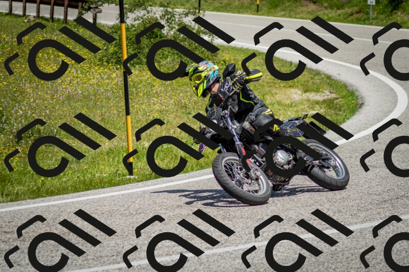 202506071209-DSC_5159_c2