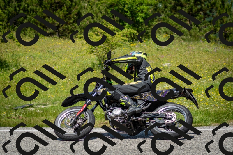 202506071209-DSC_5160_c2