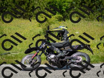 202506071209-DSC_5160_c2