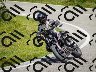 202506071209-DSC_5161_c2