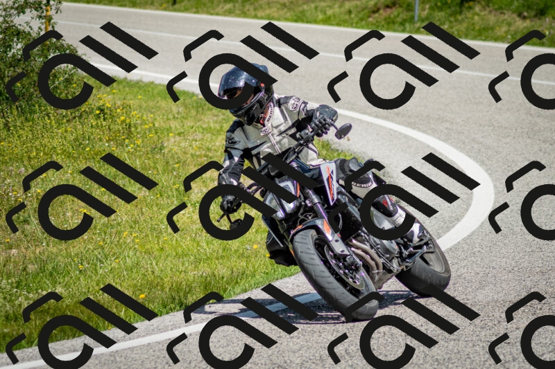 202506071209-DSC_5161_c2