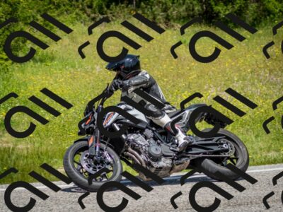 202506071209-DSC_5162_c2