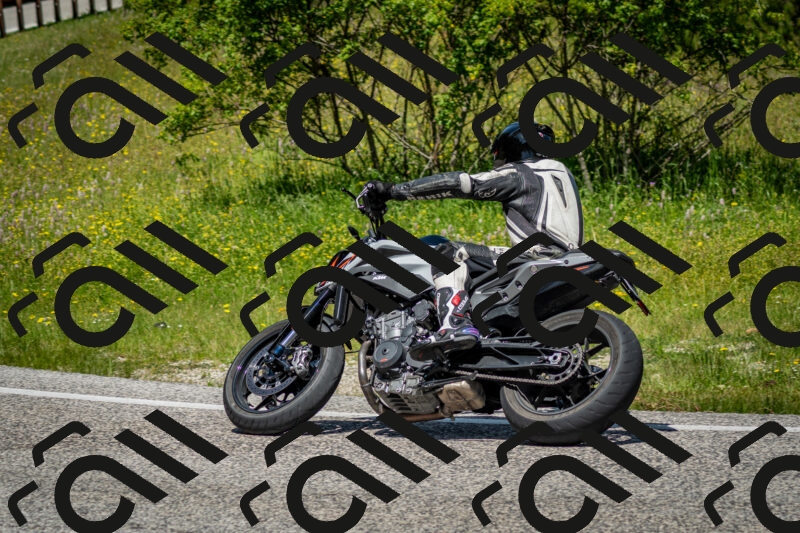 202506071209-DSC_5163_c2