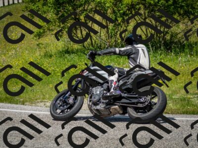 202506071209-DSC_5163_c2