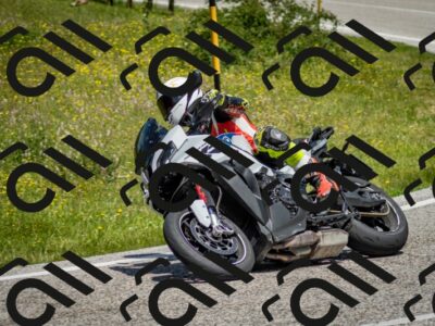 202506071209-DSC_5165_c2