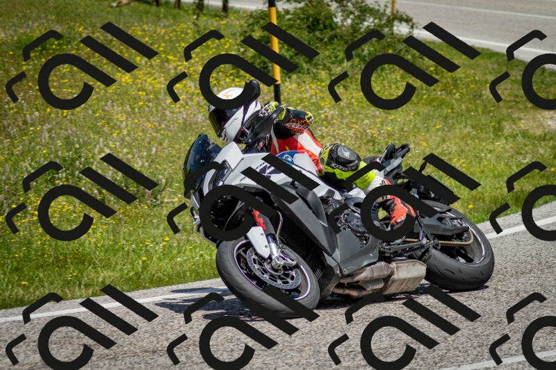 202506071209-DSC_5165_c2