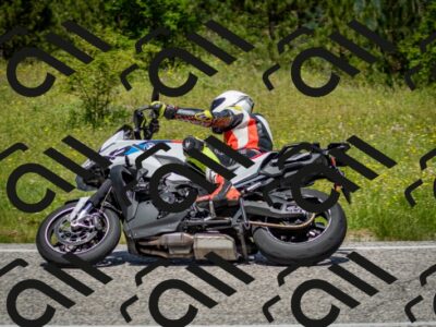 202506071209-DSC_5166_c2