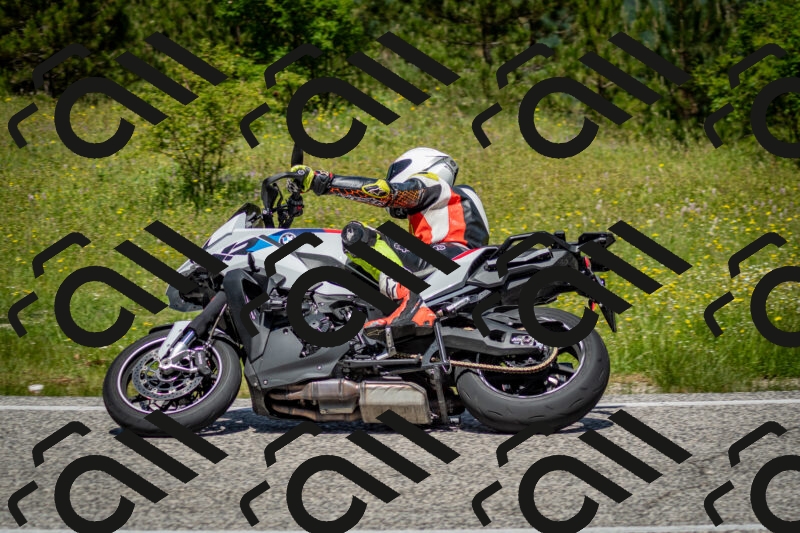 202506071209-DSC_5166_c2