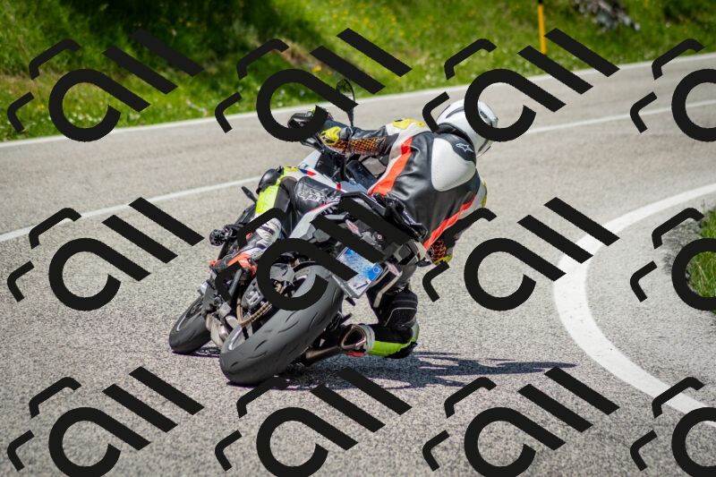 202506071210-DSC_5167_c2