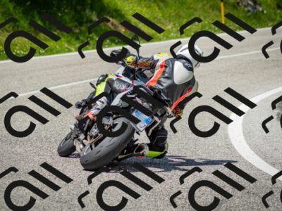 202506071210-DSC_5167_c2