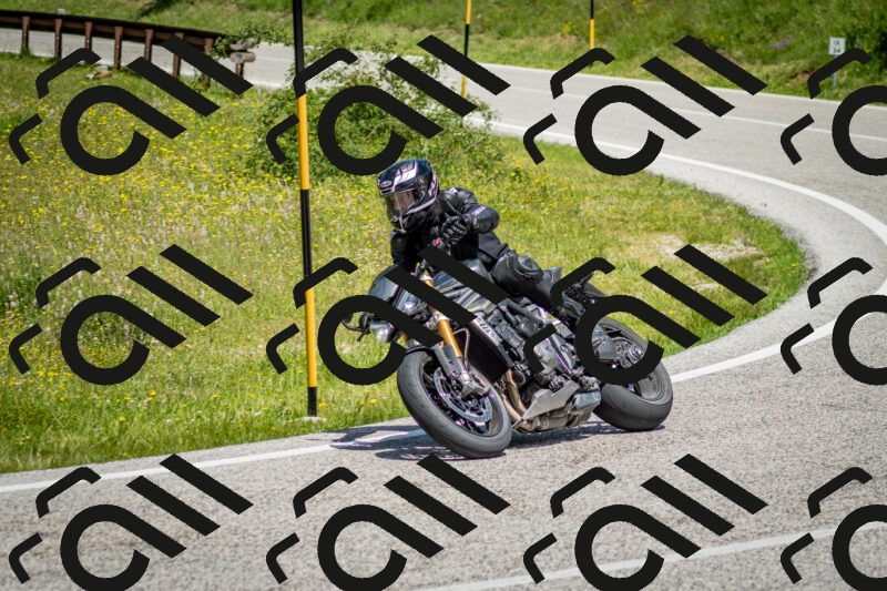 202506071210-DSC_5168_c2