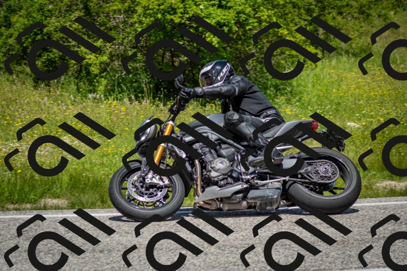 202506071210-DSC_5169_c2