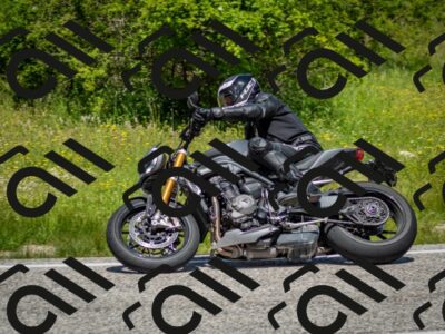 202506071210-DSC_5169_c2