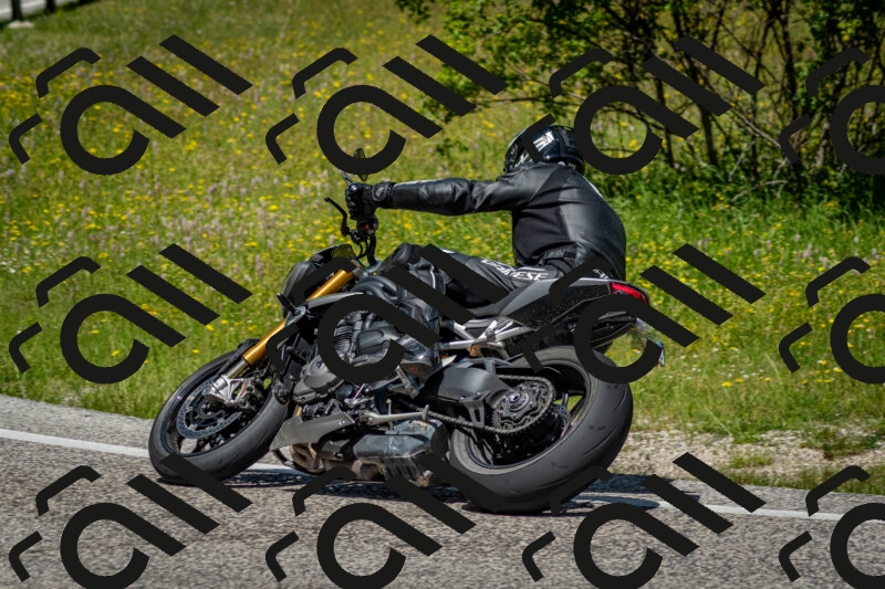 202506071210-DSC_5170_c2