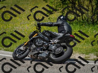 202506071210-DSC_5170_c2