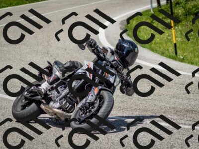 202506071211-DSC_5171_c2