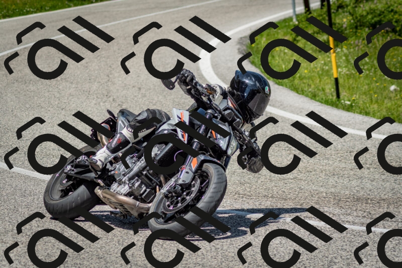 202506071211-DSC_5171_c2