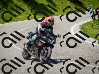 202506071211-DSC_5173_c2