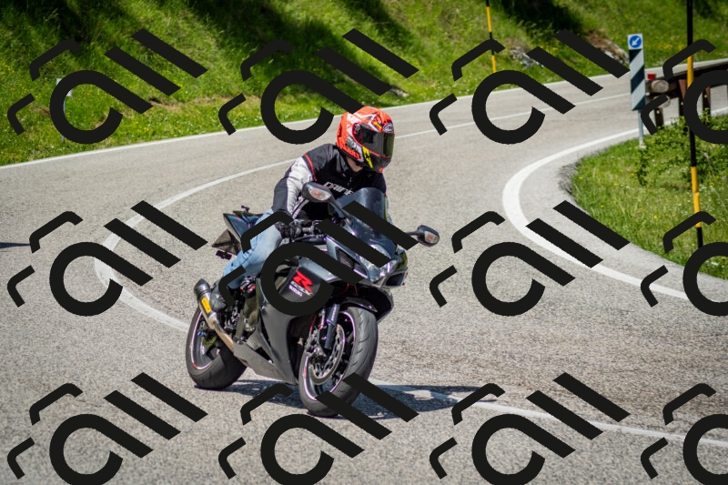 202506071211-DSC_5173_c2