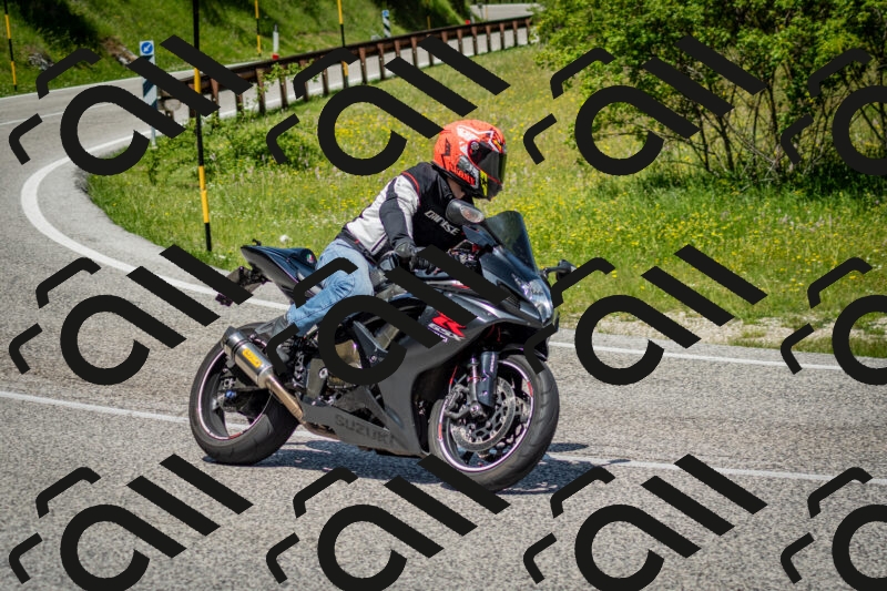 202506071211-DSC_5174_c2