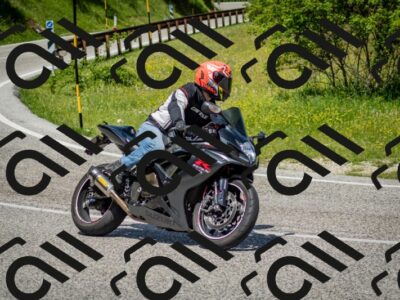 202506071211-DSC_5174_c2