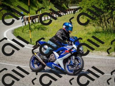 202506071211-DSC_5175_c2