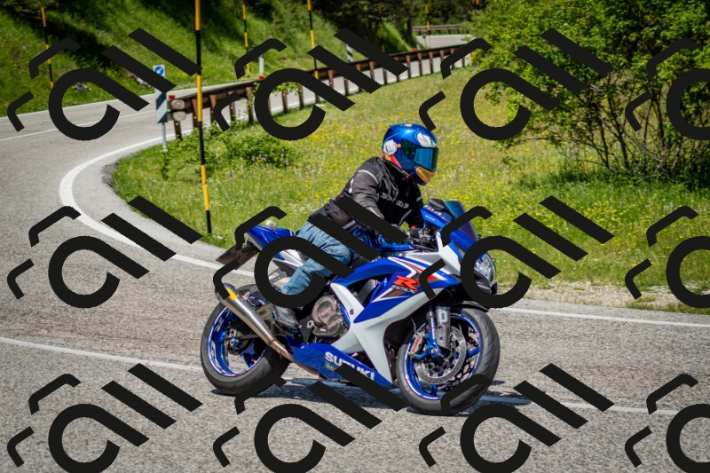 202506071211-DSC_5175_c2