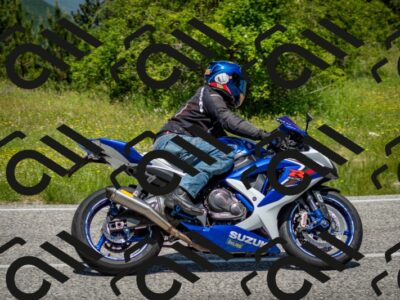 202506071211-DSC_5176_c2