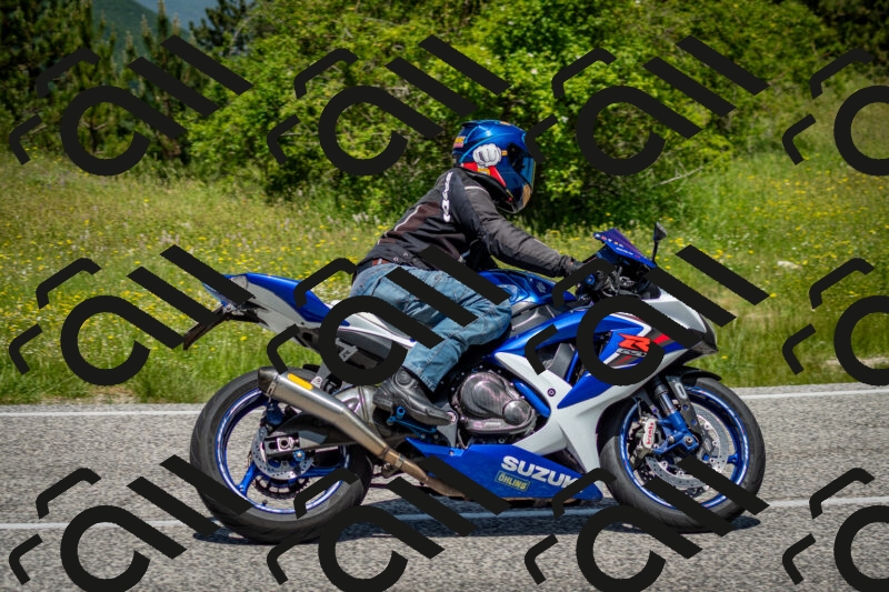 202506071211-DSC_5176_c2